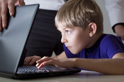 Çocuklar İçin Güvenli Sosyal Medya Kullanım İpuçları