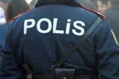 Artık Polisleri Dolandırıyorlar!