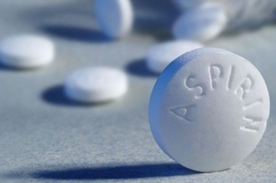 Bu Soruların Tamamına Doğru Cevap Veren Oxford'tan Mezun Olabilir