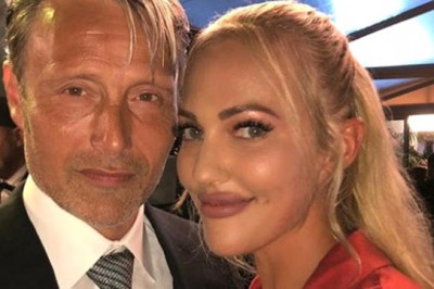 Meryem Uzerli Eski Haline Geri Dönecek