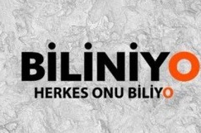 Artık Bende Biliniyo İçin Test Ve Anketler Oluşturacağım