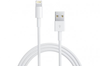 Apple, 2019 Yılında Yeni Girişine Geçiş Yapacak