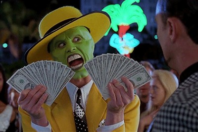 Aşk mı Paramı Yoksa Diğerlerimi Anketi