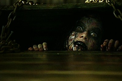 Yanınıza Birini Almadan Gitmemeniz Gereken 13 Yer