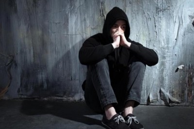  Kendi Vücudunuzdan Korkmanıza Neden Olabilecek, Vücudunuzun Yaptığı İlginç Şeyler