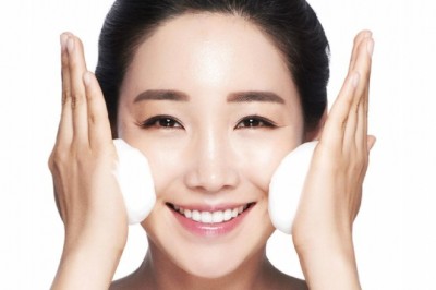 Korelilerin Güzellik Sırları