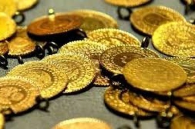 Güncel Altın fiyatları (31 Temmuz 2018 Altın Ne Kadar?)