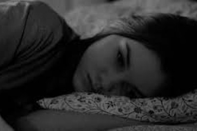 Mutlu Olmak İçin Söylemememiz Gereken 7 şey!