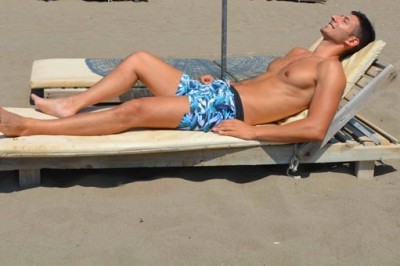 Türkiyenin En İyi İşi ! (30 Bin TL )