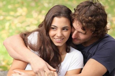 Sevgili,Mutluluk İçin Çok Mu Gerekli?