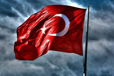 30 Ağustos Zafer Bayramı Tatil Mi ?