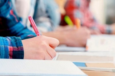 MEB'Den Öğrencilere Büyük Müjde!