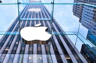 Dünya Tarihinde İlk Gerçekleşti!