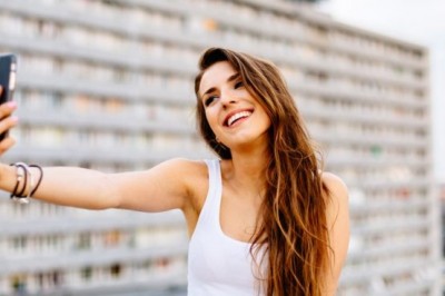 Artık Sizde Güzel Çıkacaksınız.İşte Fotoğraflarda Mükemmellik İçin 7 Yol