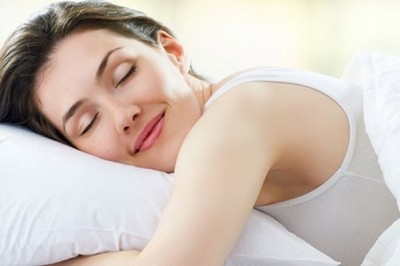 Kilo Almanıza Neden Olan 4 Şaşırtıcı Sabah Alışkanlığı !