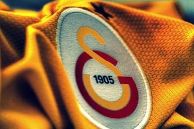 Galatasaray'a Haciz Şoku!
