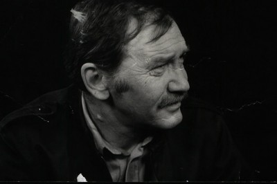 'Göğe Baktıran' Şair Turgut Uyar 91 yaşında!