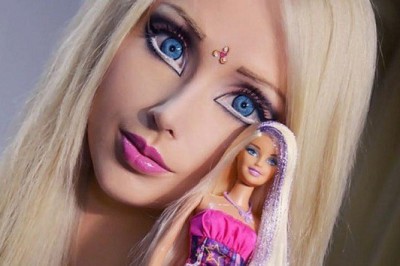 Bunları Hiç Düşünmediniz!