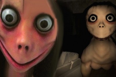 Whatsapp’dan Hızla Yayılan Tehlikeli Bir Virüs: MOMO!