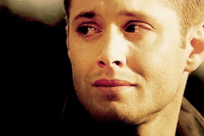 Merhaba ! Ben Senin İç Sesinim Hadi Gel Biraz Dertleşelim!