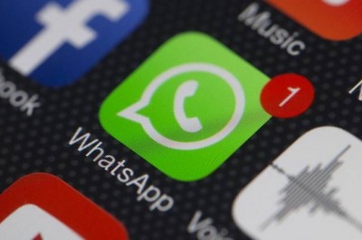 Whatsapp'ın Yeni Dönemi Paralı Dönem