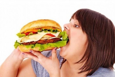 Obezite İle Nasıl Mücadele Edilir?