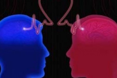 Aşkın Nörobiyolojisi !