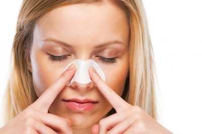 Burun Tıkanıklığına Ne İyi Gelir?