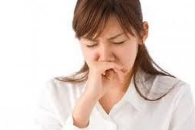 Mide Bulantısı Geçirme Yolları Nelerdir ?