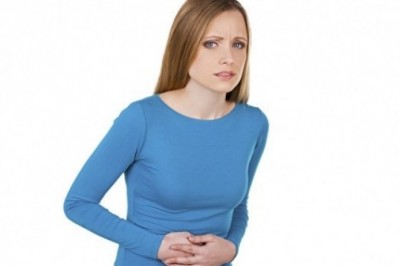 Mide Yanmasına Ne İyi Gelir ?