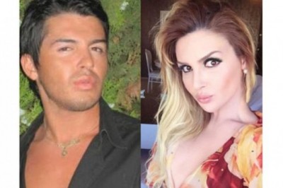 Selin Ciğerci Kimdir ?