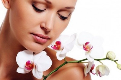 Ciltte Aleo Vera Mucizesi !