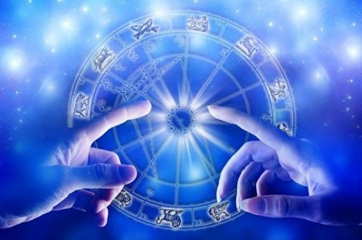 9 Ağustos Burç Yorumları 