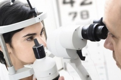 Telefon Ve Bilgisayarda Bulunan Mavi Işık Körlüğe Neden Olabilir