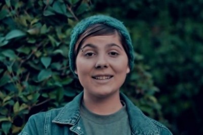 Deniz Tekin Kimdir ?