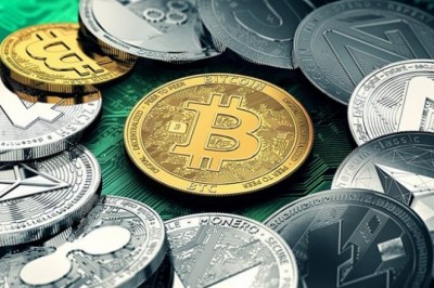 Kripto Paralara Güvenilir Mi ?