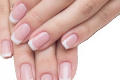 Tırnak Neden Uzar ? Tırnağın Uzama Sebepleri