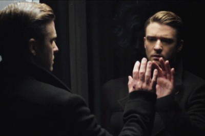 Reklam Neden Yapılır ? Reklamın Yapılması İçin 5 Sebep