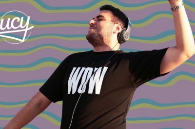 You Against Me Bağımlılarına 5 Öneri