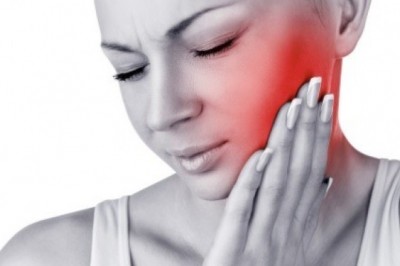 Diş Ağrısına Ne iyi Gelir ? Diş Ağrısına İyi Gelecek 5 Şey