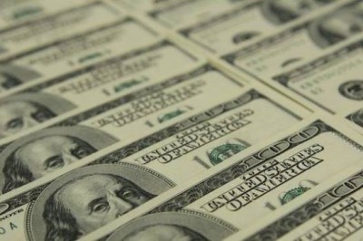 Arabadan Sonra Telefon Kiralama Dönemi