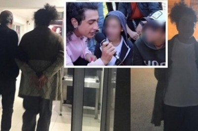 Gaga Bulut'un Verdiği İfade