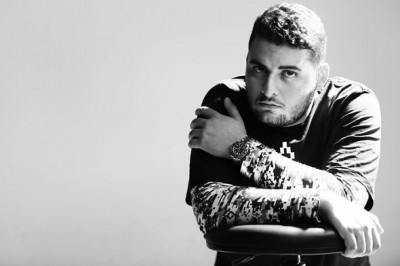 Uğur Can Yenal Yeni Etkinliğin Müjdesini Verdi