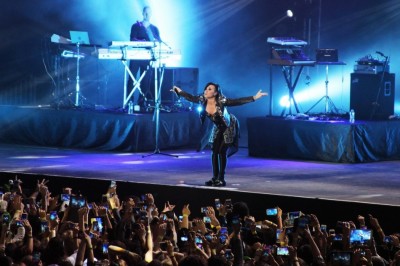 21 Ekim Pazar Günü İstanbul'da Olan Eğlenceler