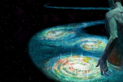 Ölümden Sonra Yaşam Var Mıdır ?