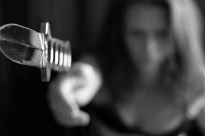 Beraber Olduklarında Adeta Bir Sirk Ortamı Yaratacak Ünlülerin Birbirinden Garip Özellikleri