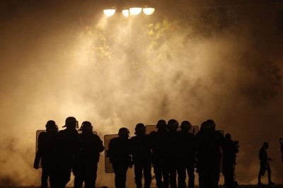 Dışişleri Bakanlığından Fransa'ya Seyahat Uyarısı