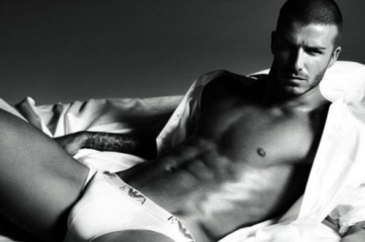 Bu Testte İç Çamaşırı Tercihinizi Tahmin Edeceğiz.