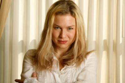 İnsanların Adlarını Söylerken Çok Zorlandığı #10 Kişi