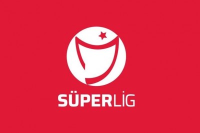 Sizce Bu Sezon Süperlig Şampiyonu Kim Olacak? 